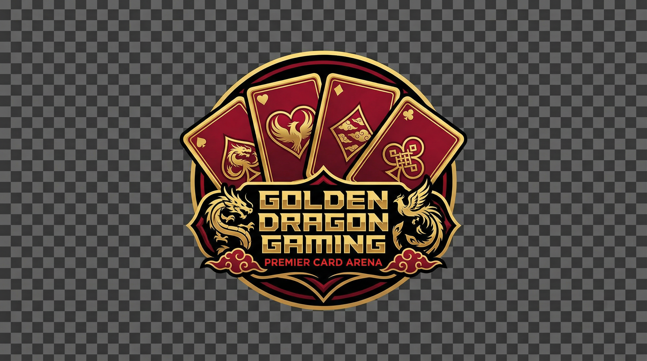 ev扑克棋牌平台标志